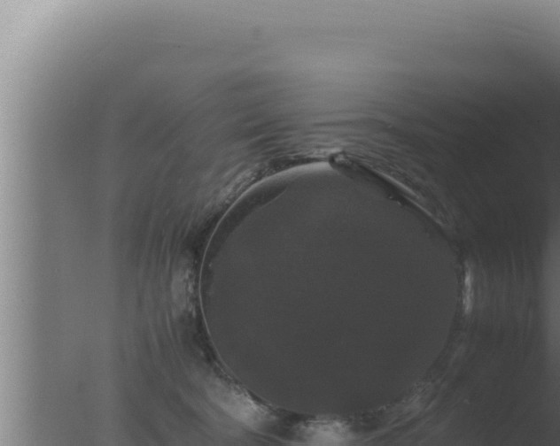 X0000077380322200610271953