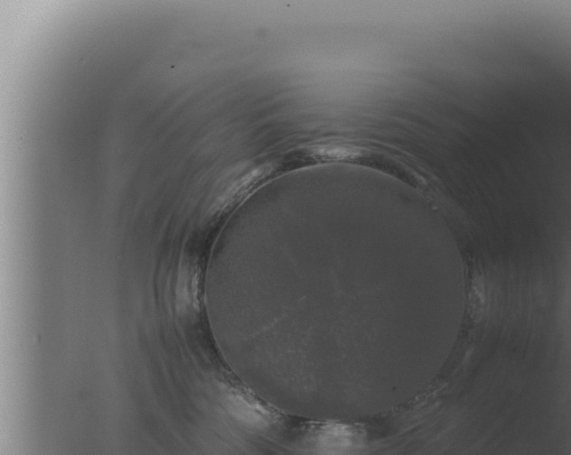 X0000077380330200610271952