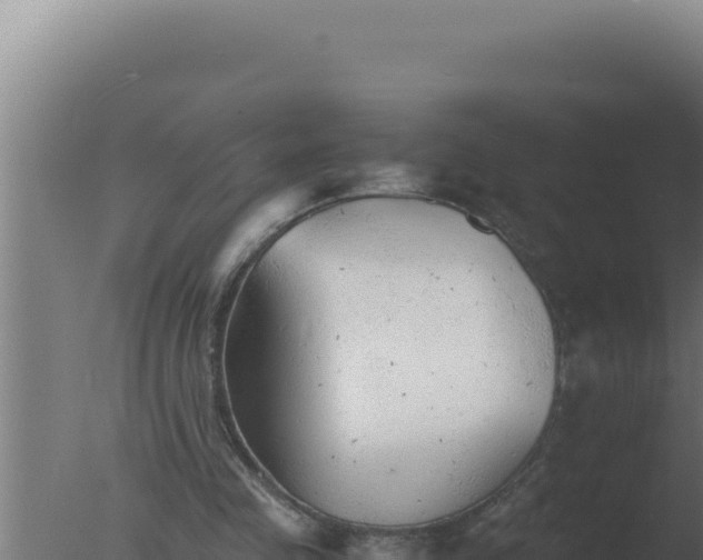 X0000077380341200610271952