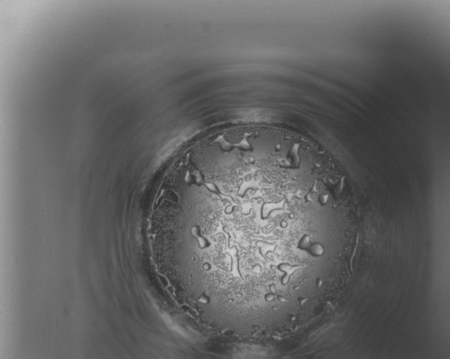 X0000077380347200610271952