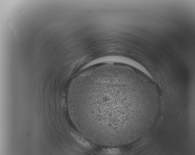 X0000077380361200610271952