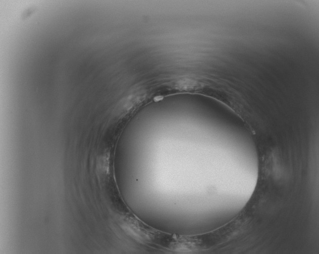 X0000077380368200610271952