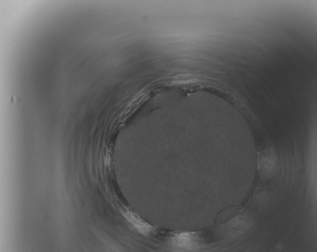 X0000077380382200610271952