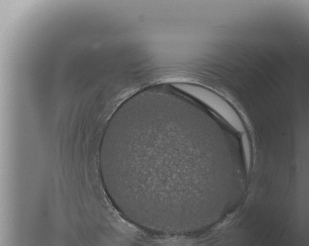 X0000077380385200610271952