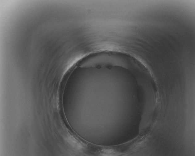 X0000077380391200610271951