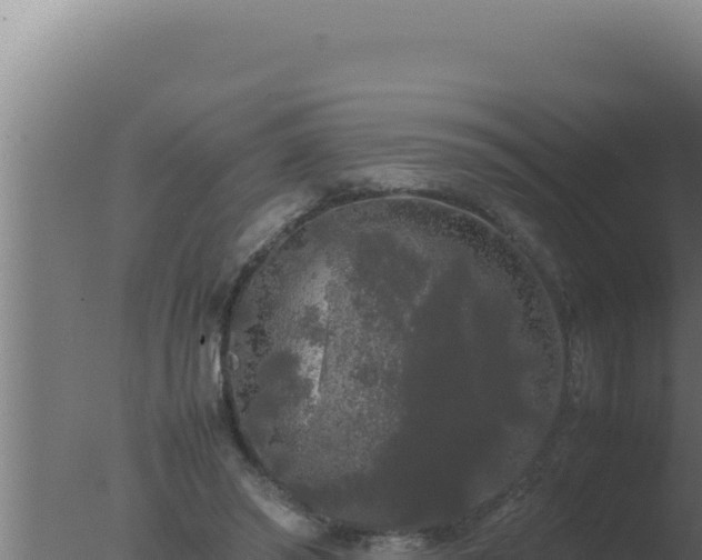 X0000077380398200610271951