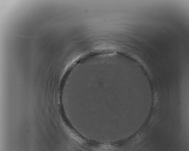 X0000077380399200610271951