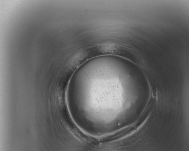 X0000077380408200610271951