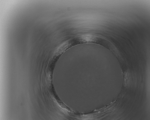 X0000077380410200610271951