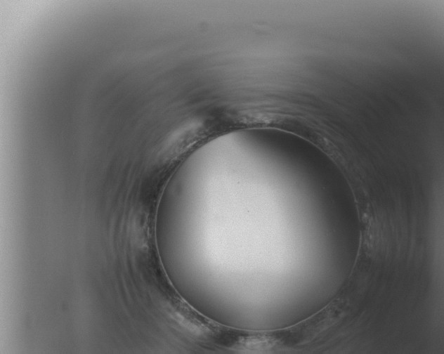 X0000077380414200610271951