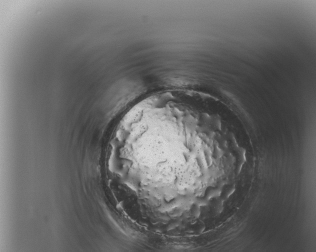 X0000077380443200610271950