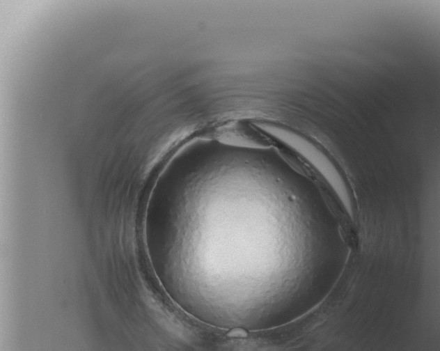 X0000077380482200610271950