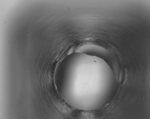 X0000077380520200610271949