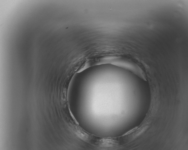 X0000077380528200610271949