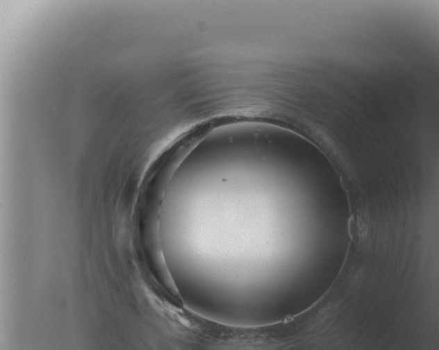 X0000077380532200610271948