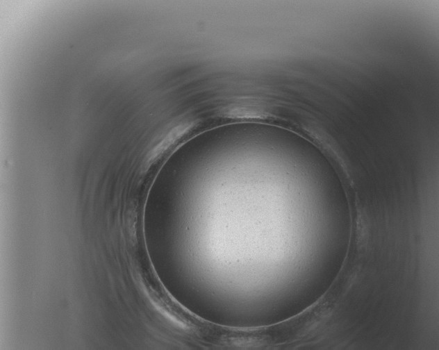 X0000077380533200610271948