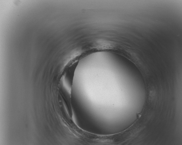 X0000077380539200610271948