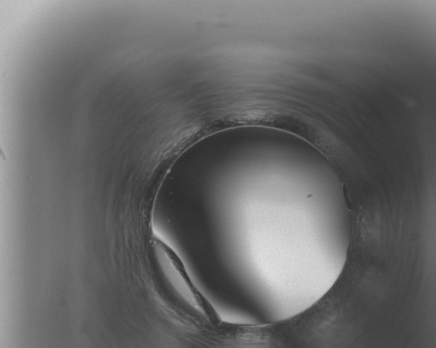 X0000077380546200610271949