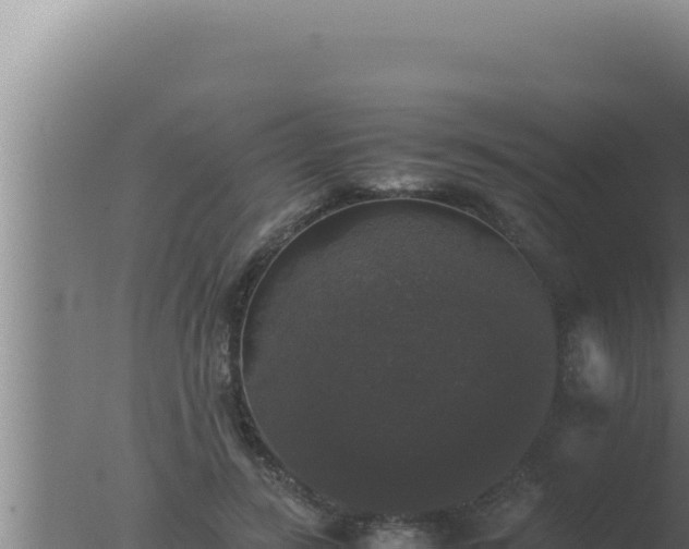 X0000077380547200610271949