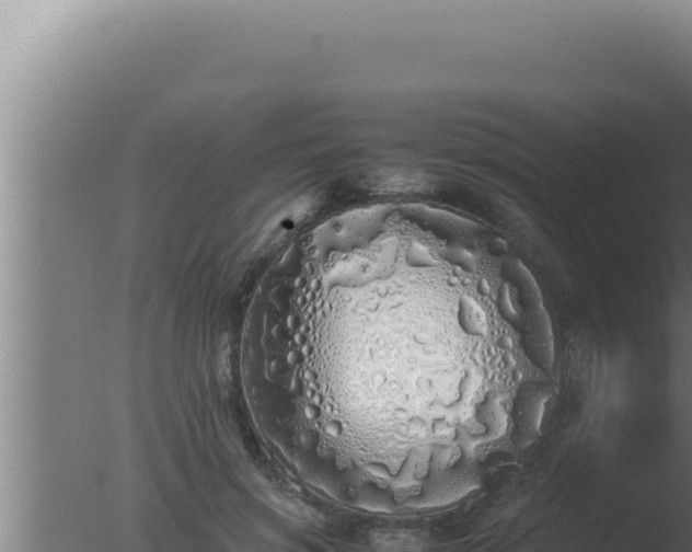 X0000077380549200610271949