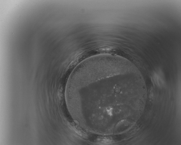 X0000077380559200610271949