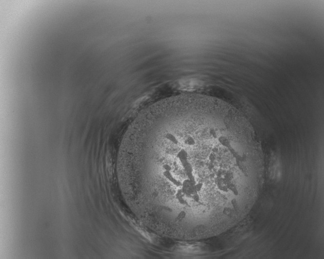 X0000077380569200610271949