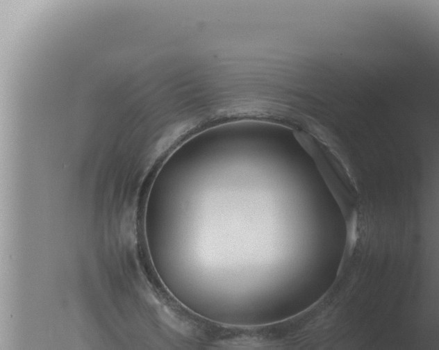 X0000077380578200610271948