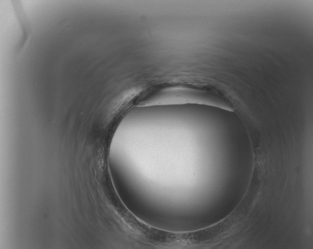 X0000077380593200610271948