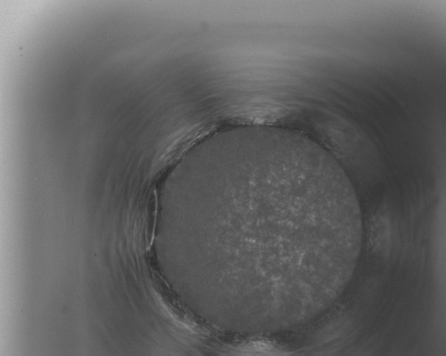 X0000077380594200610271948