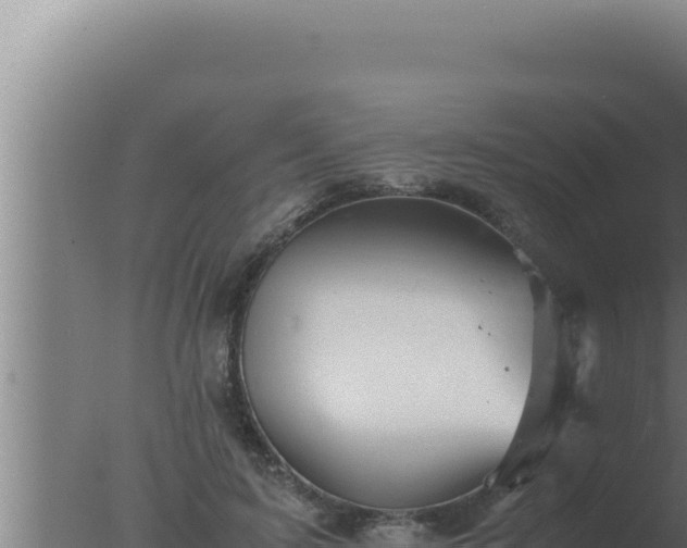 X0000077380595200610271948