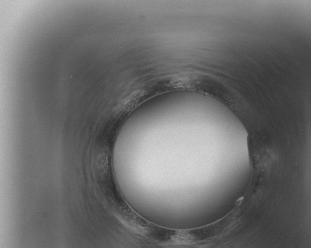 X0000077380603200610271948