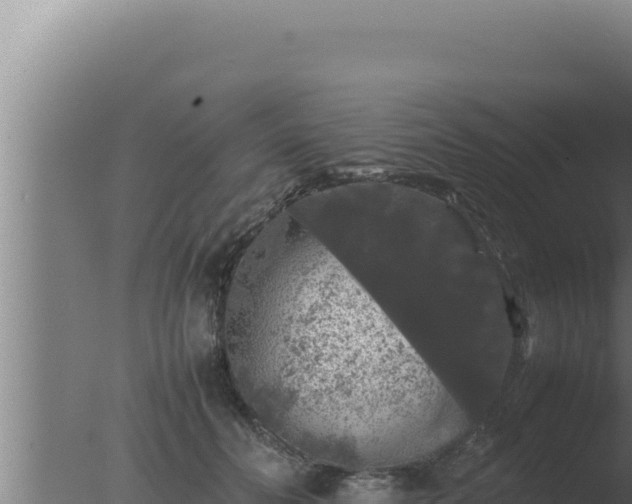 X0000077380606200610271948