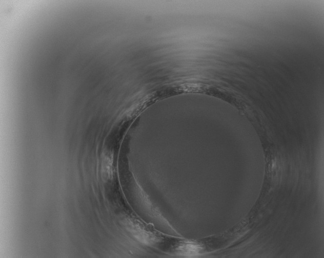 X0000077380610200610271948