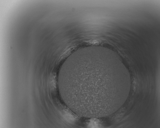 X0000077380612200610271948