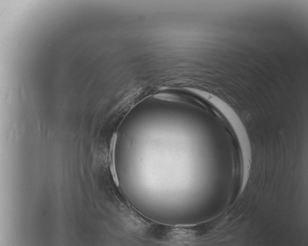 X0000077380617200610271948