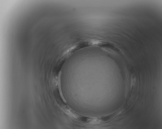 X0000077380621200610271947