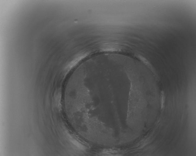 X0000077380627200610271947