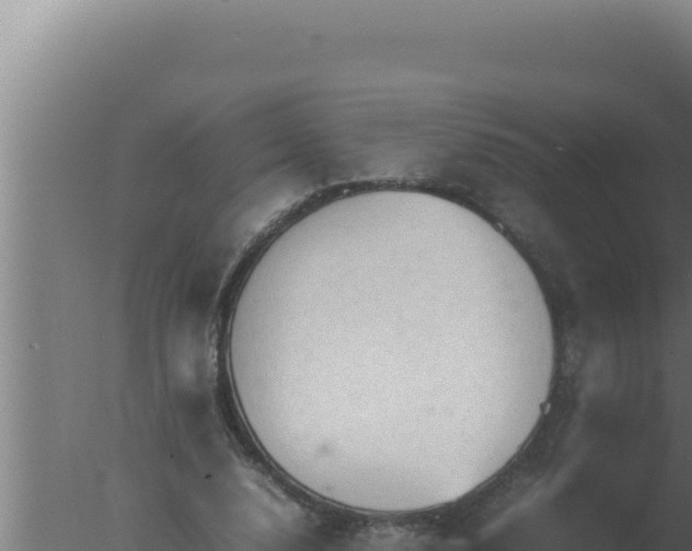 X0000077380632200610271947