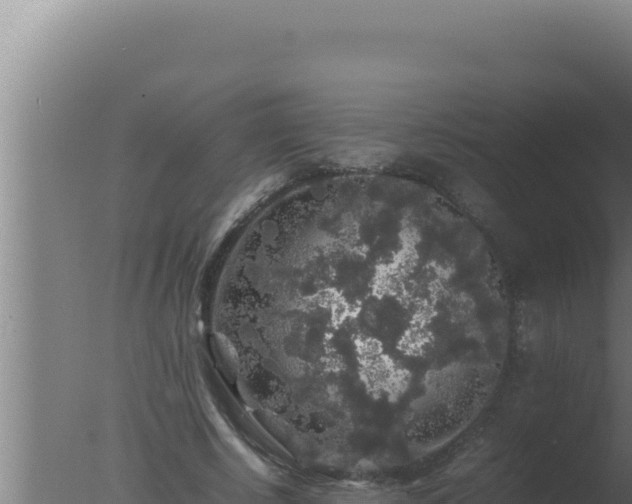 X0000077380634200610271947