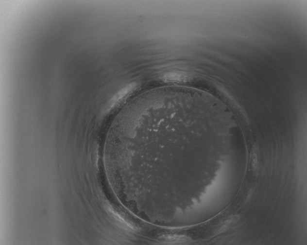 X0000077380637200610271947