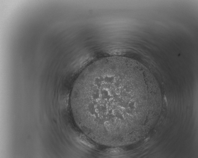 X0000077380652200610271947