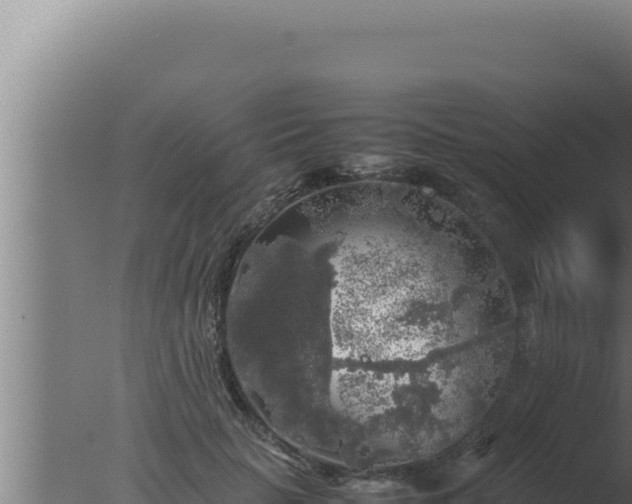 X0000077380653200610271947