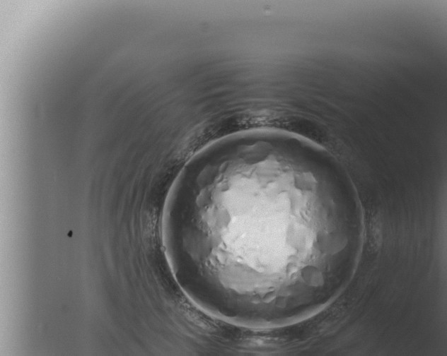 X0000077380657200610271947