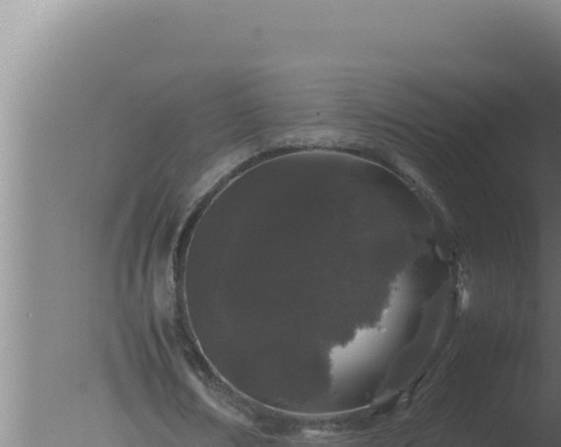 X0000077380674200610271947