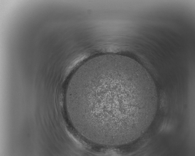 X0000077380683200610271946