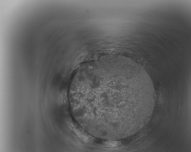 X0000077380711200610271946