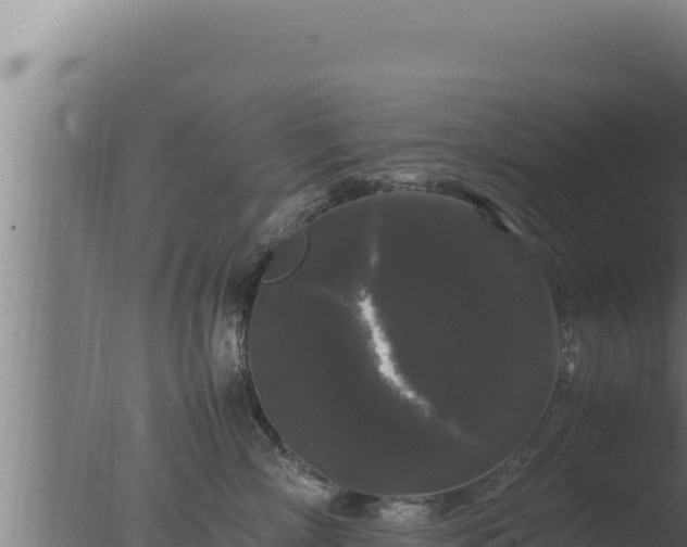 X0000077380718200610271946