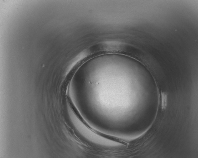 X0000077380723200610271945