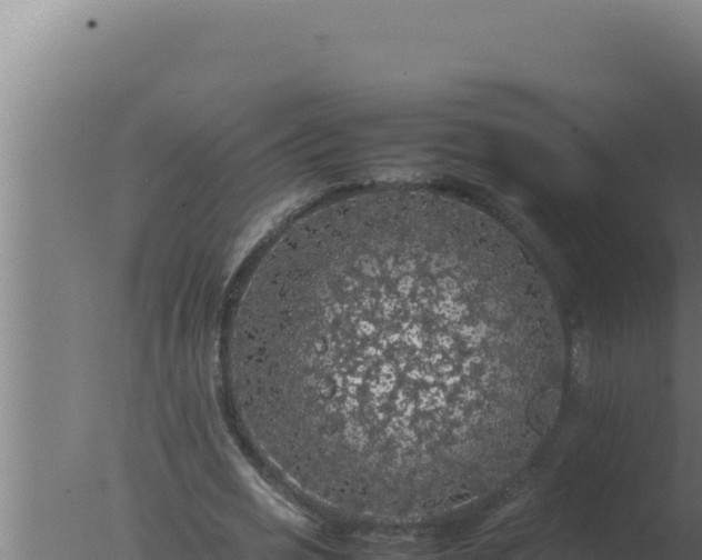 X0000077380725200610271945