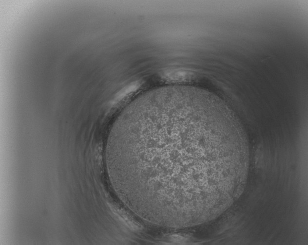 X0000077380737200610271945